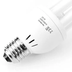 Wagner Vogellampe AviLUX 8 Wagner Vogellampe AviLUX -EHEIM || DENNERLE || VERSELE-LAGA Verkäufe 595e34758b14ea00be9f2ee7178facf8581a6aa3 1412739 de DE e97486b3a1bfa48d2f20410f9eadd575beed9c5a43SX7v