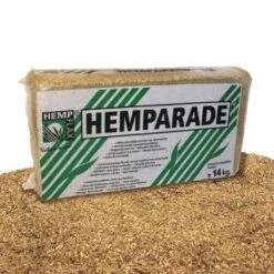 Hemparade Hanfeinstreu 14kg -EHEIM || DENNERLE || VERSELE-LAGA Verkäufe 59a6299803ea1ba420f6d630a02eed36dc70319d 8df0da24fec171d1b24eacad2998376bac85c853
