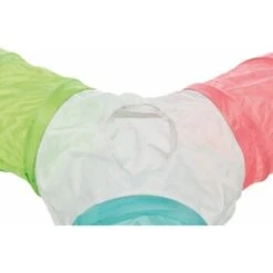 Trixie Kleintier-Spieltunnel -EHEIM || DENNERLE || VERSELE-LAGA Verkäufe 59b92c2aa41f05d7bf36c5b54f2ecdc4f22350ce 67312934a007726ee397b1652c5c37c92051537d