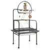 Montana Cages Freisitz New Sunlite Dunkelgrau -EHEIM || DENNERLE || VERSELE-LAGA Verkäufe 5a5ff5068ce7bdc8467257237b50a7980e92fe88 1179449 de DE e0a5f761fb6d5bc0cb31108ed7201342bfc3232cuTjzv5