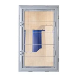 InterZoo Nagerkäfig Fargo -EHEIM || DENNERLE || VERSELE-LAGA Verkäufe 5bbc4fcafe33d054feed4d517b8166a70d540879 fd85331865d9985590d03c576f7339736673d0e7