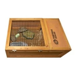 ZooMed Schildkrötenhaus Holz -EHEIM || DENNERLE || VERSELE-LAGA Verkäufe 5c652a51dde5877a84f6b8cb15dbe836f9899262 1d7a0980896fe9b5ffbccfcf03517aa615d0899d