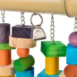 HappyBird Spielzeug Shred Clutter Happy Nature -EHEIM || DENNERLE || VERSELE-LAGA Verkäufe 5ca6115f034816eadb1b065b2f2c14d7425bc1ec 1416857 de DE 351b72c37c3cdad2809cb46a31e40022e23a1493qqUE1X