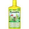 Tetra PlantaMin Pflanzendünger 500 Ml -EHEIM || DENNERLE || VERSELE-LAGA Verkäufe 5cc4e63bca4b16c398a01b122777ec574dc97e78 86c152ab4821b10780c168c01c675549b5baebfa