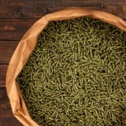 Deukanin Basis 25 Kg - Kaninchenfutter -EHEIM || DENNERLE || VERSELE-LAGA Verkäufe 5d05590ce01b9d4f56943c2c4287dc613fd444b9 1428489 de DE 75c2d3fe2a0c41b42d31d4ee133dbf8bd4676241Sk3gQS