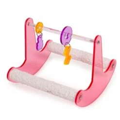 HappyBird Vogelspielzeug Rock'n Roll Wippe M -EHEIM || DENNERLE || VERSELE-LAGA Verkäufe 5ddb1e5a69769adf779aeaf0340b26553c9814b5 1495363 de DE 51e59f26e49a0b5cf8e4d0c23b7e04d18d5337bfdIdLBn