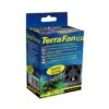 Lucky Reptile Terra Fan Lüfterset -EHEIM || DENNERLE || VERSELE-LAGA Verkäufe 5f1488a2faef48d1137ca409c07315b246ffb150 d45bec4207fbb91fecf82e39a538bb1bcf48cbcb
