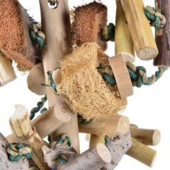 Java Vogelspielzeug Java Bush -EHEIM || DENNERLE || VERSELE-LAGA Verkäufe 5f42f1941a04331122c2494df2d9509d5b2a132a 1416831 de DE f21a3f8717047f7bc9a3ce0fbbcef27ae3361e96uNcsk5