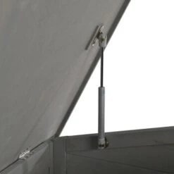 MORE FOR Meerschweinchenstall Royal Villa -EHEIM || DENNERLE || VERSELE-LAGA Verkäufe 5f55502d674d8ef3244a03388cedeec0c89aee76 0e532b19bd19a388646ff186ee0e99518d7cadba