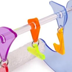 HappyBird Vogelspielzeug Rock'n Roll Wippe L -EHEIM || DENNERLE || VERSELE-LAGA Verkäufe 5fd5ecb69660b2392a0d1fa6bbb48cca85609828 1495362 de DE 2acbf1b16fe9ca254d03fd999ebfed49bb0d8301IifSqv