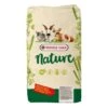 Versele-Laga Cuni Nature Fibrefood Für Kaninchen 8 Kg -EHEIM || DENNERLE || VERSELE-LAGA Verkäufe 6102bd7756b44d85670ba668af67617f69614007 5c81ec14795d19a26b350891d594a4d9463a8632
