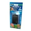 JBL Floaty II S -EHEIM || DENNERLE || VERSELE-LAGA Verkäufe 61215b0429c228f1d1a7197f21b47c89e5448798 fbc90a7917dfd992aa22a1812a5432a70c19b68f
