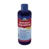 Söll SommerAlgenStop 500 Ml 2 Söll SommerAlgenStop 500 Ml -EHEIM || DENNERLE || VERSELE-LAGA Verkäufe 618142b8dbc61517d822f4e50e9475ab109e0626 fe3eb3581b6bb27cdbd83cb76bbe8bb2b72f3232