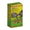 Lucky Reptile Testudo Mix 250g -EHEIM || DENNERLE || VERSELE-LAGA Verkäufe 61e7ad51fa8ab847b0f294b115fac96e187a5e4d 3a12ff05c468eb16c724c0f8212f6fee5b551765