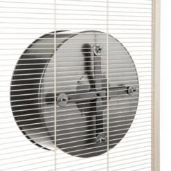 Wagner Montana Cages Metall-Laufrad Ø 38cm 10 Wagner Montana Cages Metall-Laufrad Ø 38cm -EHEIM || DENNERLE || VERSELE-LAGA Verkäufe 6231b54ad7f1cb8cd9f28acf7bdace847758c2f6 1484280 de DE cef35e6a0f9798519eb1b87f3b41b34a1a9096e4pmvOsz