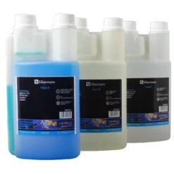 Silbermann Trace A 5000 Ml -EHEIM || DENNERLE || VERSELE-LAGA Verkäufe 635d4c022dc64001bb6c5f5fc1b5e79cca69d805 1490260 de DE 51c40cf084120644c934fd895a0c0e79baf7aa47YCPyOL