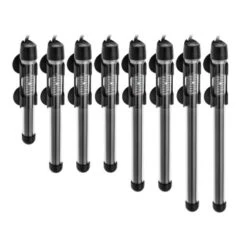 AquaEL Glasheizer Platinum Heater 100 W -EHEIM || DENNERLE || VERSELE-LAGA Verkäufe 64323ff0d1565a18e69cf6621d55b8027a24cd8a f4eb397739ef5813034e935983cf0f811d46a427