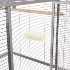 Montana Cages Voliere New Sydney II Hellgrau -EHEIM || DENNERLE || VERSELE-LAGA Verkäufe 6464a7643fa798aa598c951cdc3d36dee1ad5da0 1666421 de DE d01d4af2c9b92ef306e51e7c023e4caa24fa905ctgOyJQ