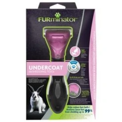 FURminator Kleintier -EHEIM || DENNERLE || VERSELE-LAGA Verkäufe 64a7f66f1409a01d4eb6b89a0ecac52ee19b1333 29e5f701d330e3485306134e56ff80d0904eff7b