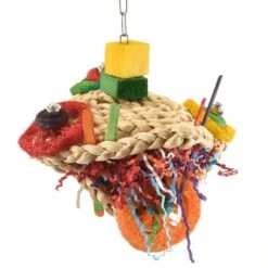 HappyBird Papageienspielzeug Happy Frog -EHEIM || DENNERLE || VERSELE-LAGA Verkäufe 64b1269acb5b43875bb5d8e0d1fe87ba49b1cea0 1116862 de DE f80244fa964cf79cb9a392fa0aa897b2329c2f56GZC3Jy