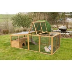 Kerbl Freilaufgehege Mit Ausbruchssperre -EHEIM || DENNERLE || VERSELE-LAGA Verkäufe 663605aa388e5c9598d030fabfee7e2e9915891c 43b749b3e4b37c8856ec64a02fb994b0bf17c409