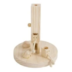 Kerbl Denk Und Lernspielzeug Feedtree -EHEIM || DENNERLE || VERSELE-LAGA Verkäufe 666dc6b8577f68135119a12320435ef95fe1f75a 466fba89ef31372b2abf86cf650ab0b33352d834