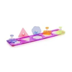 HappyBird Trickspielzeug Puzzle Toy 12 HappyBird Trickspielzeug Puzzle Toy -EHEIM || DENNERLE || VERSELE-LAGA Verkäufe 6728b95bfcbb772e567064ebb83636fd50bbf81b 1116886 de DE 113a9bca311dc968251f2f6544fa52b99528079coSE9ry