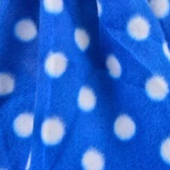 HappyBird Sleepy Teepee XL 8 HappyBird Sleepy Teepee XL -EHEIM || DENNERLE || VERSELE-LAGA Verkäufe 673ad084b328490d371aee8e0c114e084c3835d2 1416868 de DE 32fcc33dacc4e33bfc49e442be4481b7281af15aZMjWeZ