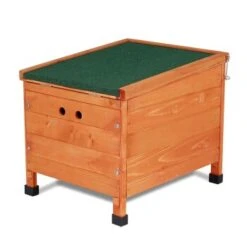 Lionto Kleintierhaus, Braun -EHEIM || DENNERLE || VERSELE-LAGA Verkäufe 6743ce86e2dd47a324f1a541160497897cc03a1f 1498012 de DE c20bf616d2a1af3f975543a02b6a9fe3e0c9fd95yNxuA9