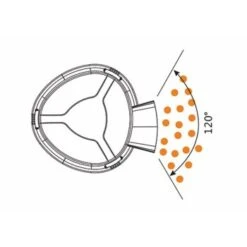 Evolution Aqua Unique Koi EvoFeed Automatic -EHEIM || DENNERLE || VERSELE-LAGA Verkäufe 67609597e305c512ea989858f6cef27524ebf449 7129705e3016831abe5034c60d9cb8c96284a8a0