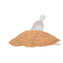 Aqua-Cereal Milchsäurebakterien Konzentrat -EHEIM || DENNERLE || VERSELE-LAGA Verkäufe 6829b2e3ef3d7806a5d1e93c0db66191c6cc5b06 1497037 de DE 9f21de1dcece2b2fcc6113457a8dff4941bbcbd55kQcYv