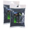 Trixie Reptiland Naturhumus 2x10l -EHEIM || DENNERLE || VERSELE-LAGA Verkäufe 68e8541a7aca22bc3a6dcb4cf54984433e7ee866 fdb64c243e46add6e160b1406418dabf9657dcad