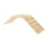AniOne Holzbrücke Elsa -EHEIM || DENNERLE || VERSELE-LAGA Verkäufe 6945086adcfeb2acd89befc12a41cfef5fc8ce6c ae3eb93c7e3bfe77e886a86ab2621f8772d8409c