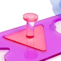 HappyBird Trickspielzeug Puzzle Toy 11 HappyBird Trickspielzeug Puzzle Toy -EHEIM || DENNERLE || VERSELE-LAGA Verkäufe 69b546f456acc1e6102f28bdecd9e07834aa615e 1116886 de DE 0d470fe822acfdfa5f866a103eb717419a9a1951x9IZVQ