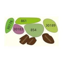 DENNERLE Wasserpflanzen-Set "60L Bund Basic" -EHEIM || DENNERLE || VERSELE-LAGA Verkäufe 69c98e134e19ccec94b1971fe97239ddd4c91a46 71a985016325549c3f6f005d770f3ece68720c87