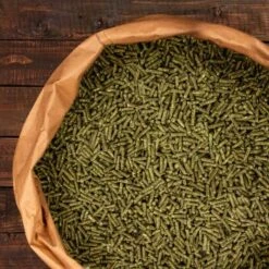 Knabbermann Fit Nagerfutter 5kg -EHEIM || DENNERLE || VERSELE-LAGA Verkäufe 6a27d49944e3f27095109649cacd1b30b485cca1 1419880 de DE 28e7044a93c41c15095697e237d6ac50a6081b1epZ4rkL