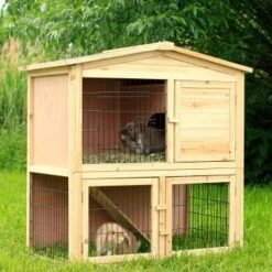 Lionto Kleintierstall, 98x54x100cm -EHEIM || DENNERLE || VERSELE-LAGA Verkäufe 6ac188cbfb9cd98adafc1205b6f4b43b70243954 1498000 de DE 8e9485e6a653a0675444dd42201f13013ace8313ATqOVS