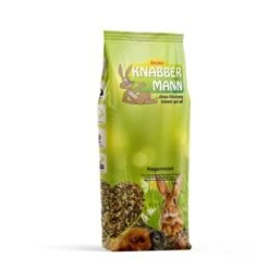 Knabbermann Nagermüsli 5 Kg -EHEIM || DENNERLE || VERSELE-LAGA Verkäufe 6b4dd29764a4ff6148f1becb814c97decdcd3890 1428491 de DE d560f1db0ff88f1f4c9670f2e775ca5d2f678799o5aCGd