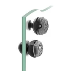 AquaEL MOONLIGHT Blau LED N 5 AquaEL MOONLIGHT Blau LED N -EHEIM || DENNERLE || VERSELE-LAGA Verkäufe 6c0c6317397c8b03baba0be55da8471b6aa671f3 46b4d4caebea1e3dcca13c3479702450ee196132