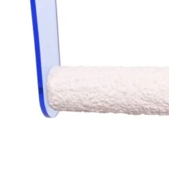 HappyBird Schaukel Argo Mit Therap. Sitzstange L L -EHEIM || DENNERLE || VERSELE-LAGA Verkäufe 6c74c809ec033c860cc5951731db66e81ecaa86d 1184723 de DE 024de3711ba541f7bd2b5122e1b59073e98a5acbLymE5w