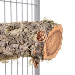 HappyBird Sitzstange Natur Kork L -EHEIM || DENNERLE || VERSELE-LAGA Verkäufe 6d0844a7f422e6e4f6d2b4a1c2445fcf479ee982 1416844 de DE d001d22e180e742217b40dd4057bd56a2e5e966aWpo2YW