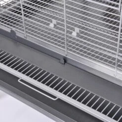 Montana Cages Käfig Sevilla 150 -EHEIM || DENNERLE || VERSELE-LAGA Verkäufe 6d340802b4e3cfc7460a2b8506331c8077d2a176 1421215 de DE d6468df701ad1bc917cb46f5873cd131b5e1de47sPO94F