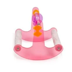 HappyBird Vogelspielzeug Rock'n Roll Wippe M -EHEIM || DENNERLE || VERSELE-LAGA Verkäufe 6d752167ab56123baf3e190e4fd5c50eaae5374a 1495363 de DE 27f59d05fe3285ee9b17b6ed1a8ab297bb07dbacb0gW7n