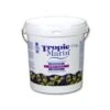 Tropic Marin PRO-REEF 25 Kg / 750 L -EHEIM || DENNERLE || VERSELE-LAGA Verkäufe 6dc9c3ffcef246ae7e088f1554a7d0d6d5685761 cb69e499d8458a2586df868b0db89519309e8007