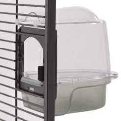 Montana Cages Badehaus Für Sittiche -EHEIM || DENNERLE || VERSELE-LAGA Verkäufe 6dcfff60c965580edbbfebe8bc9a1ffeef3d5b7c 1498579 de DE 8c5c59779b6019e346d3ee3d1c70f2d1454eb457txgvEi