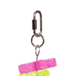 HappyBird Papageienspielzeug Bone & Stone Kabob -EHEIM || DENNERLE || VERSELE-LAGA Verkäufe 6de2cc1e2306da31739f596ce53a483cf0e2a53b 1416851 de DE 68983a25d7e8554c225757b2b43d4f9dddb6124b1KlN4n