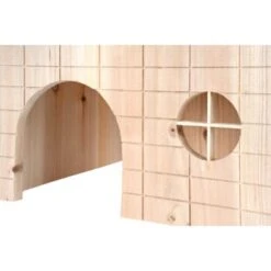 AniOne Holzhaus Inga M -EHEIM || DENNERLE || VERSELE-LAGA Verkäufe 6e71c72971f7ee992e7b509e80ebc84dc904dbbc 0cd8da30ae3a3173091fd4c2e6c88ee77ceb48e6