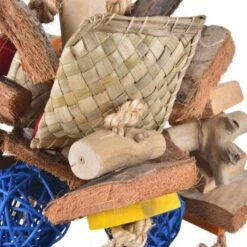 Java Papageienspielzeug Chunky 10 Java Papageienspielzeug Chunky -EHEIM || DENNERLE || VERSELE-LAGA Verkäufe 6f4d1d3e725d546dd0a0b322d7b01cf151ef00cc 1281773 de DE e3cd2d1ca68f9929e3778645fdcd2cade8cb562fsXcr80