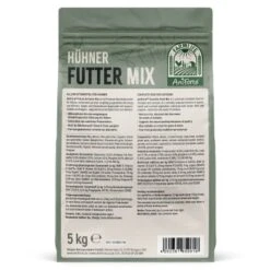 Aniforte FarmLife Hühner Futter Mix Mit Oregano 5 Kg -EHEIM || DENNERLE || VERSELE-LAGA Verkäufe 6f57c6081474c55ca50e4a5f68b15cab614b8657 1496140 de DE b1555a41c5708ffa7b88546c71b3268a4204891eadW2Ie