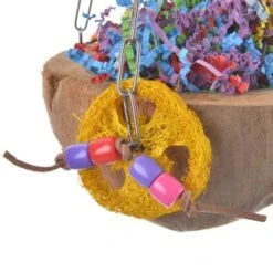 Wagner Papageienspielzeug Coco Pyramide -EHEIM || DENNERLE || VERSELE-LAGA Verkäufe 705f8b9aba3b8cb152a10469cd7ea4c340848605 1116878 de DE ac71b3db6c7d80ab1b950482371f0df9d85b6de12KMHh4